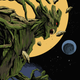 Groot